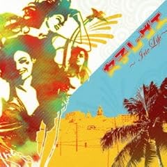 HAPPY BIRTHDAY TO YOU