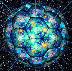 悲しき図書館員