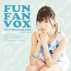 笑顔がイイネ☆
