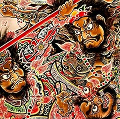 痴人のモノローグ