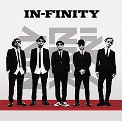 韻シスト アルバム等CD16枚 まとめ セット ポニーキャニオン チェッカーズ ベストヒット16 ZETTAI版 CD