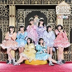 フルーツパラソル