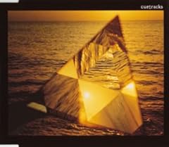 The day you lit my heart