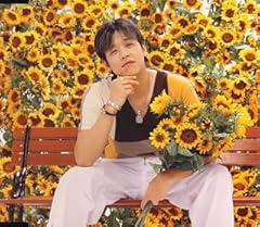 僕の名前を呼び捨てにしなかった君