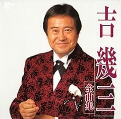 夜汽車