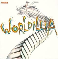 素晴らしき人生かな？