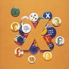 いつの日か会いましょう