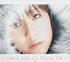 Shining Star☆忘れないから☆