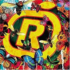 So Little Time　feat.ペチュニアロックス