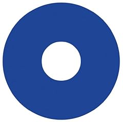 THE WAVE OF LOVE feat. ANRI