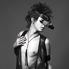 HESITATING MEANS DEATH