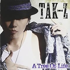 TAK-Z 薺-なずな- 歌詞 - 歌ネット
