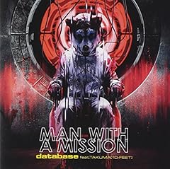 MAN WITH A MISSION NEVER FXXKIN' MIND THE RULES (ENG Ver
