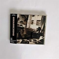 Bye Bye Love, Good Bye Love