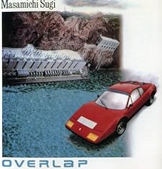 恋のフォトグラフ
