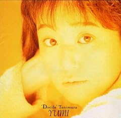 ときめきをBelieve