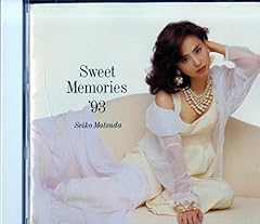 The Right Combination (Japanese New Version)