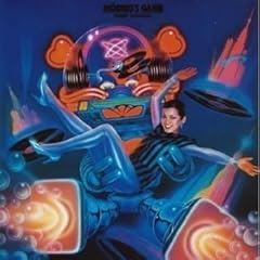 ワン・ステップ・ビヨンド