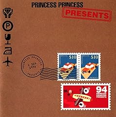 悲しみのある風景