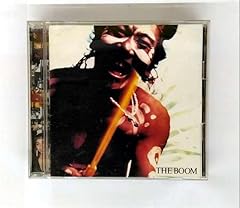 モータープール