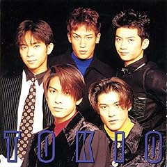 シェリー・アムール