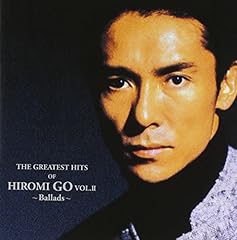 大人たちのFour Seasons