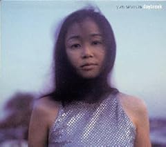 せめてもの I LOVE YOU
