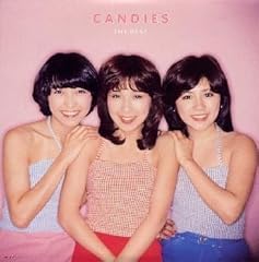 冬の窓