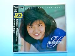 南野陽子 はいからさんが通る 歌詞 歌ネット