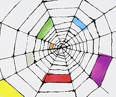 Hungry Spider