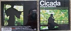 Cicada