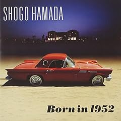 SENTIMENTAL CHRISTMAS