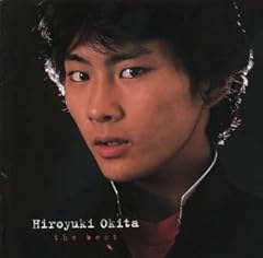 川崎ラプソディー