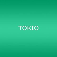 TOKIO 何度も夢の中でくり返すラブ・ソング 歌詞 - 歌ネット