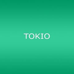 みんなでワーッハッハ！
