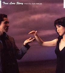 True Love Story