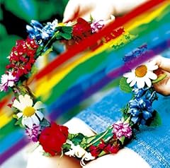 きらきら ～original ver.～