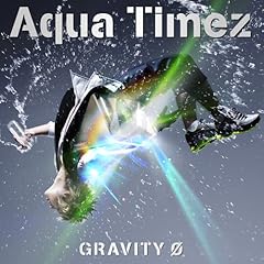GRAVITY 0