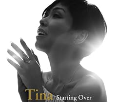 Sincerity feat. Anarchy