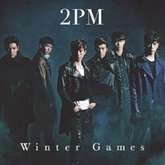 この歌を聴いて戻ってきて