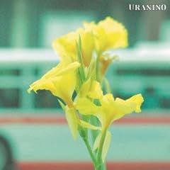 アンケートを握りしめて