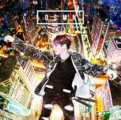 2PM ジュノ DSMN LP盤 - メルカリ