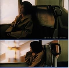 うつらつら