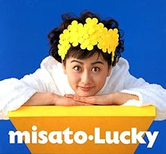ライオン・ドリーム
