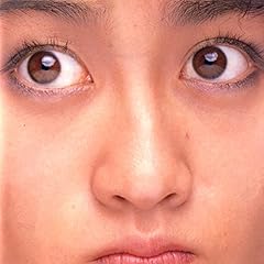 風になれたら