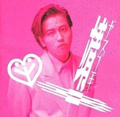 バスケットボール