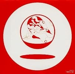 死体のように