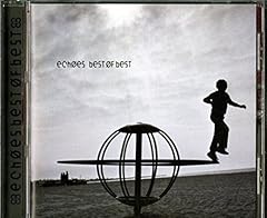 訪問者(ヴィジター)