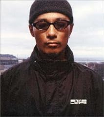 椎名純平 世界 歌詞 - 歌ネット