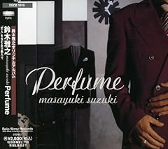 LOVE MACHINE